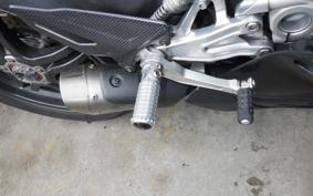 DUCATI PANIGALE V4 S 2022