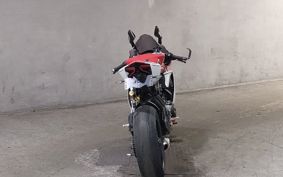 DUCATI 1199PANIGA-RES 2014 H802JA