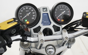 HONDA CB1100RS 2017 SC65