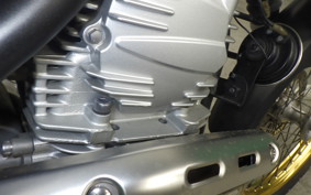 YAMAHA SEROW 250 Gen.2 2021 DG17J