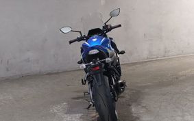 SUZUKI GSX-S1000F GT79B