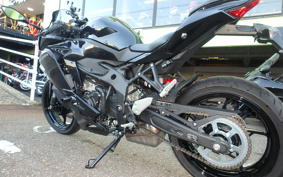 KAWASAKI NINJA ZX-25R ZX250E