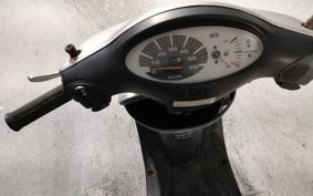 HONDA DIO AF56