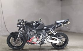 HONDA CBR1000RR SC57