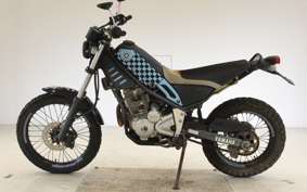 YAMAHA TRICKER DG10J