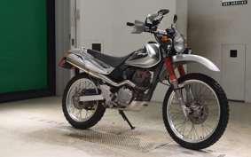 HONDA SL230 MD33