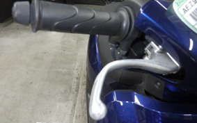 HONDA TACT Basket 2000 AF79