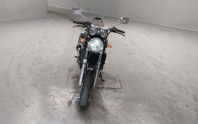 KAWASAKI BALIUS250-2 ZR250B