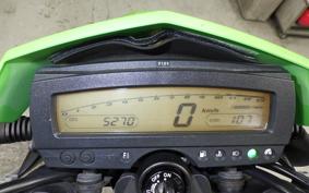 KAWASAKI KLX250 Gen.2 2020 LX250S