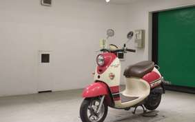 YAMAHA VINO 50 2022 SA37J