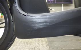 HONDA DIO 110 JF31