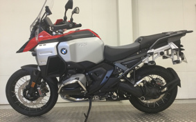 BMW R1300GS Adventure 2025 0M31