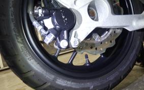 HONDA ADV160 2021 KF54