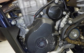 HUSQVARNA FE250