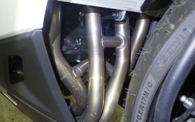 KAWASAKI NINJA 1100SX 2025 ZXT10H