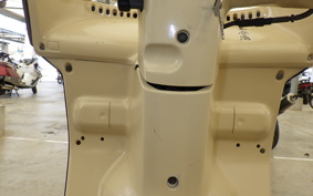 HONDA GYRO CANOPY TA02