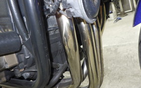 KAWASAKI ZRX1200 R 2004 ZRT20A