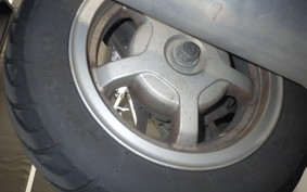 SUZUKI ADDRESS V125 1994 DT11A