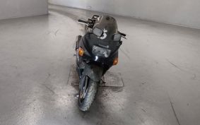 KAWASAKI ZZR400 ZX400K