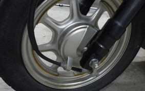 HONDA TACT Basket 1999 AF79