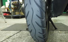 HONDA DIO 110 JK03