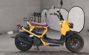 HONDA ZUMAR AF58