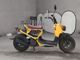 Фото Honda ZUMAR 2003 с японского аукциона