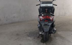 KYMCO KYMCO DOWN TOWN200I ..