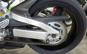 YAMAHA YZF-R1 2000