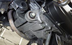 HONDA TACT Basket 1999 AF79