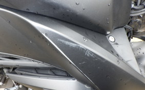 SUZUKI GIXXER 250