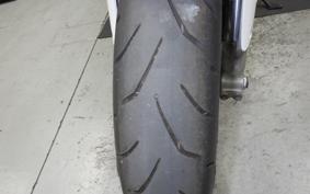 DUCATI MULTISTRADA 1000 DS 2003