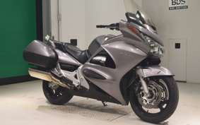 HONDA STX1300 2003