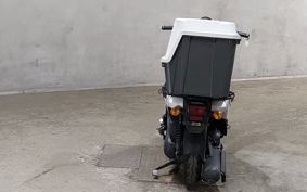 HONDA BENLY110 JA09