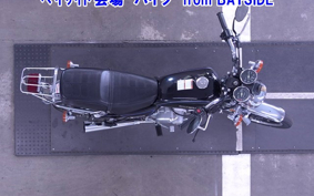 SUZUKI GN125 H PCJG9