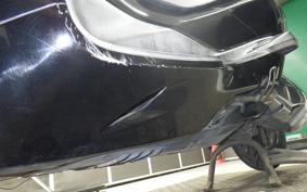 HONDA FORZA Z GEN 2 2014 MF10