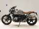 Фото BMW R NINE T SCRAMBLER 2017 с японского аукциона