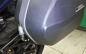 YAMAHA NIKEN GT 2019 RN58J