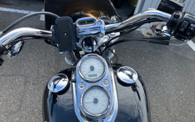 HARLEY HARLEY FXDL1580 2010 GN4