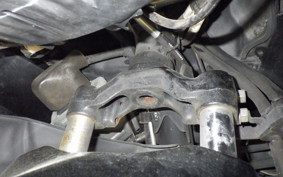HONDA PCX 125 2026 JF28