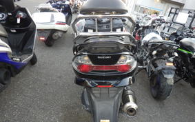 SUZUKI SKYWAVE 250 (Burgman 250) SS 2 CJ46A
