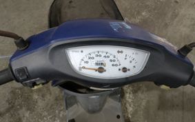HONDA DIO AF34