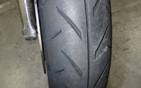 HONDA CB1 1990 NC27