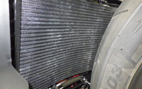 HARLEY RH1250S 2023