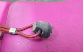 YAMAHA YF200S 3JM