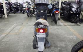 YAMAHA JOG POCHE SA08J