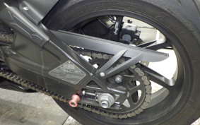 BMW S1000RR 2017