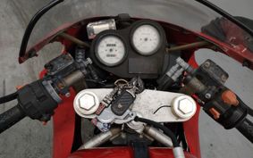 DUCATI  DUCATI 750SS 750SC