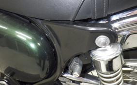 KAWASAKI ESTRELLA BJ250A