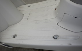 HONDA GIORNO CREA AF54